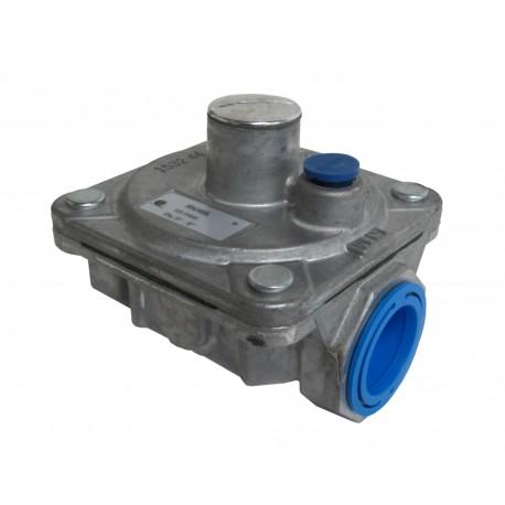 GSW USA WR-52-1011 Regulator For Stock Pot, Natural Gas, 3/4" NPT