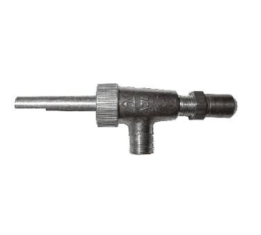 GSW USA WR-HLV Hi-Low Gas Valve