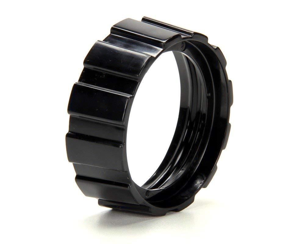 Hamilton Beach 990035900 Base Ring for HBB908