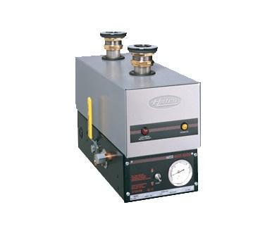 Hatco 3CS-9 Sink Heater 9.0kW, Stainless
