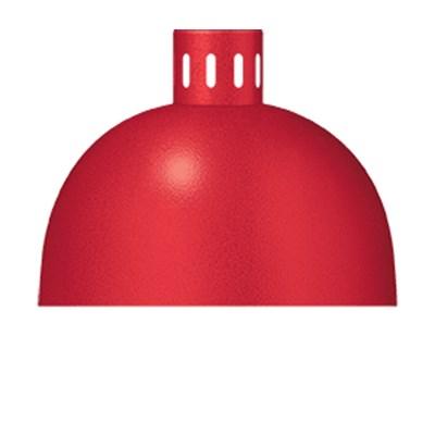 Hatco DL-750 Decorative Heat Lamp, Wide Bell-Shape, 250 Watt Max