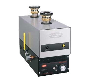 Hatco FR-4 Food Rethermalizer/Bain Marie Heater, 4.5kW