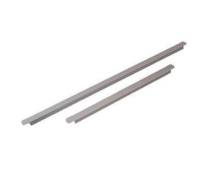 Hatco HWB20BAR 20" Pan Support Bar