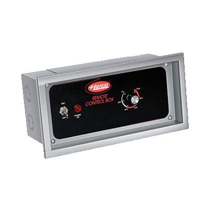 Hatco RMB2-1R-12-120 Remote Control Enclosure