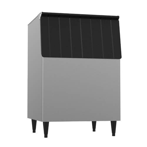 Ice Bin for Ice Machines