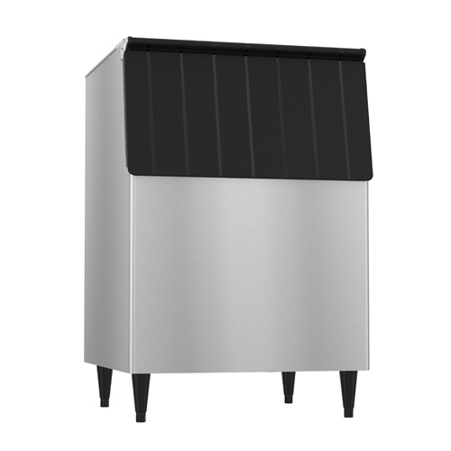 Ice Bin for Ice Machines