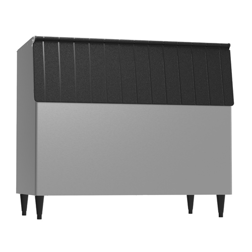 Ice Bin for Ice Machines