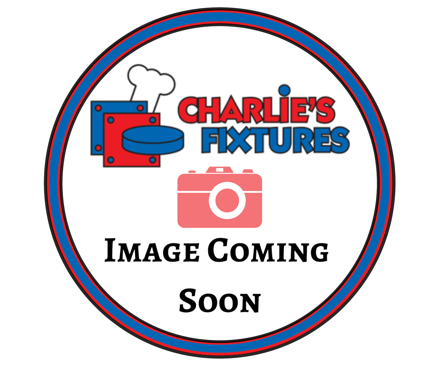 HI-LITE 670CH42 42" Check Chef Pants