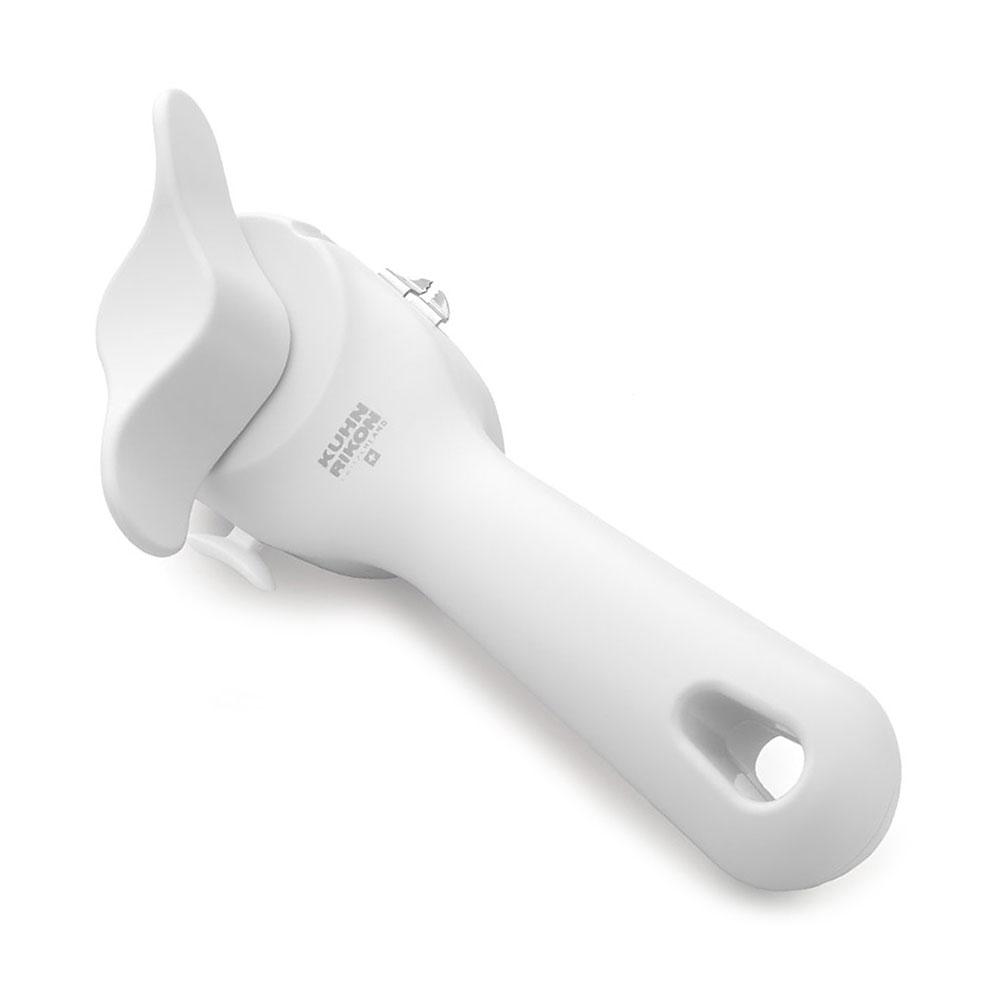 Kuhn Rikon 2239 Auto Safety Lid Lifter, White