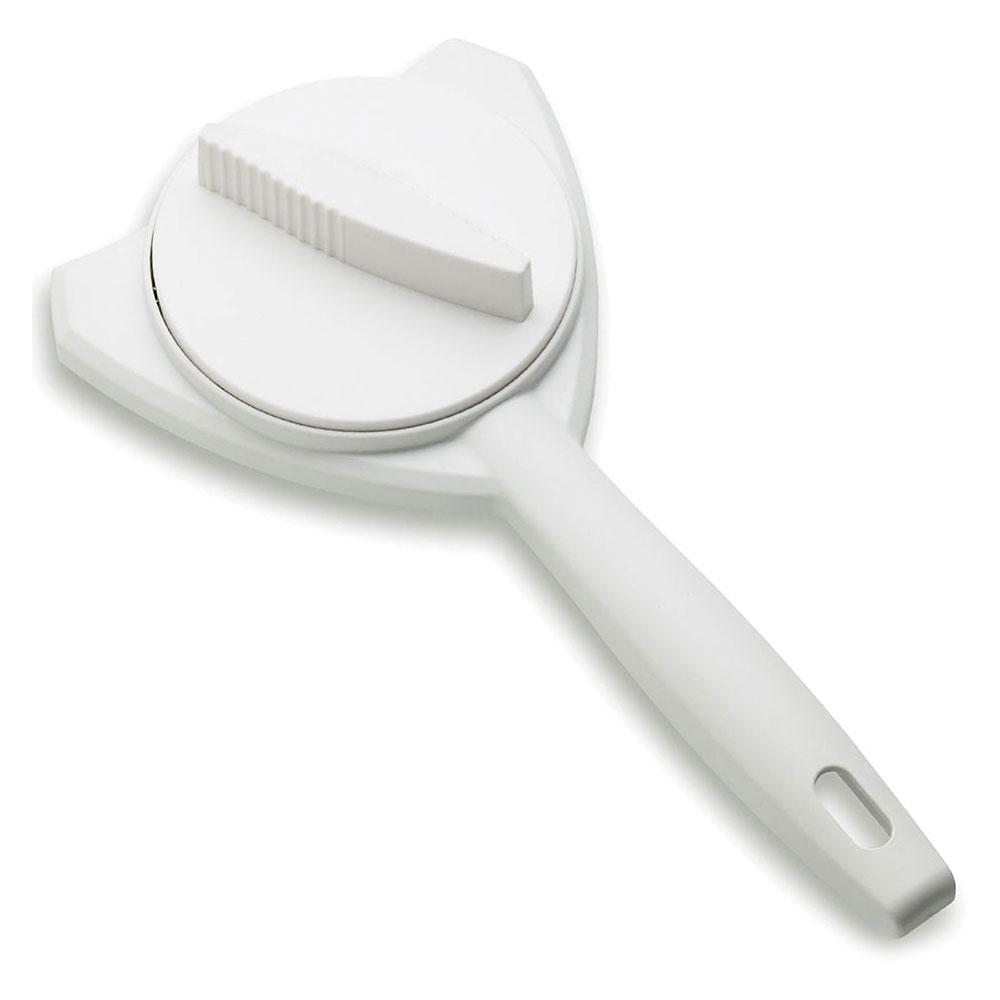 Kuhn Rikon 2560 The Gripper Jar Opener, White