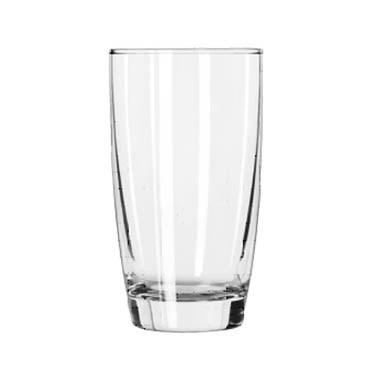 Libbey 12259 Embassy 6 oz. Juice Glass