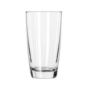 Libbey 12262 Embassy 10.5 oz. Hi-Ball Glass