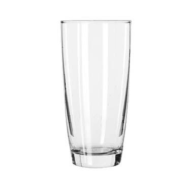 Libbey 12263 Embassy 12.5 oz. Cooler Glass