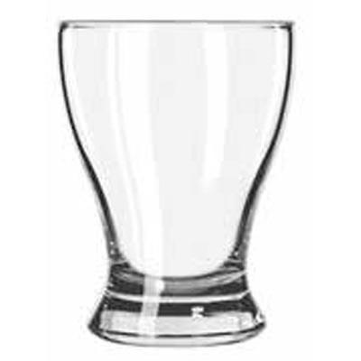 Libbey 12268 Atrium 10 oz. Rocks / Old Fashioned Glass