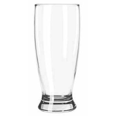Libbey 12269 Atrium 16 oz. Cooler Glass