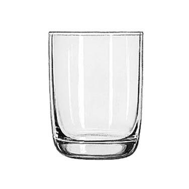 Libbey 135, 8 oz. Room Tumbler