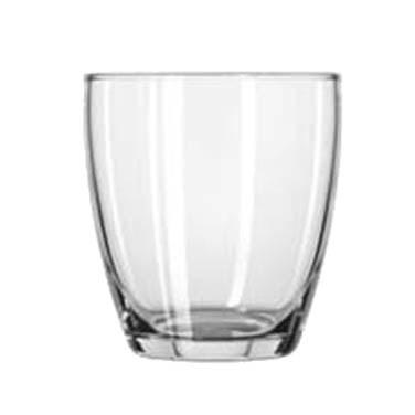 Libbey 1512 10.5 oz. Embassy Rocks Glass