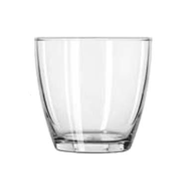 Libbey 1513 9 oz. Embassy Rocks Glass