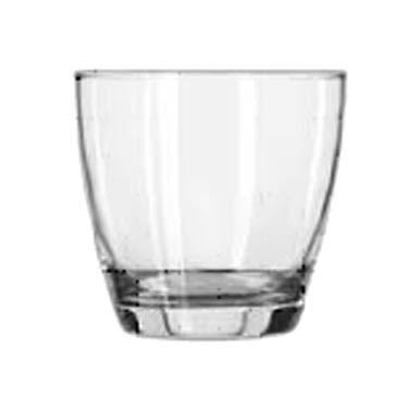 Libbey 1514 7 oz. Embassy Rocks Glass