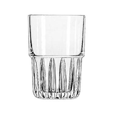 Libbey 15437 Everest 14 oz. Cooler Glass