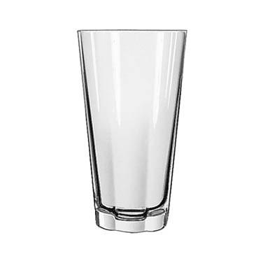 Libbey 15605 Dakota 16 oz. Cooler Glass
