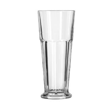 Libbey 15680 Pilsner Glass, 12 oz.