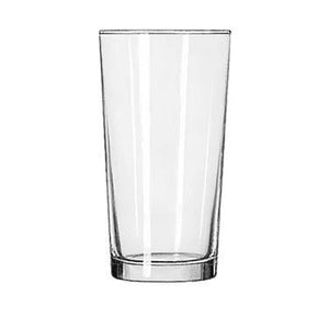 Libbey 158 Heavy Base 20 oz. Cooler Glass