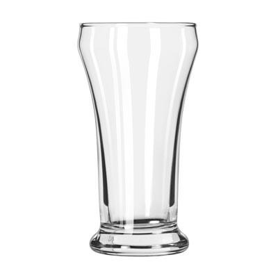 Libbey 15 Pilsner Glass, 7 oz.