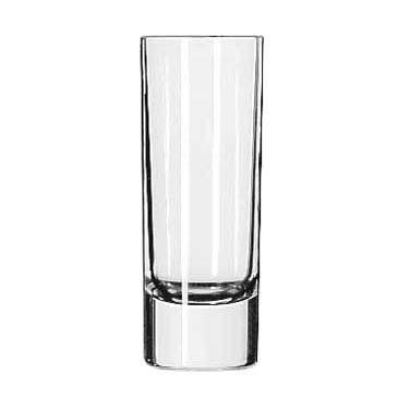 Libbey 1650 Chicago 2.5 oz. Cordial Glass