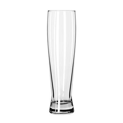 Libbey 1691 Altitude 20 oz. Beer Pilsner