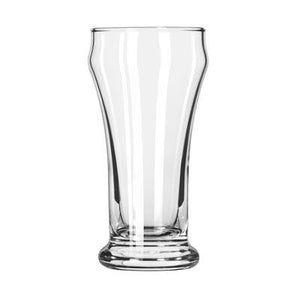 Libbey 16 Pilsner Glass, 6 oz.