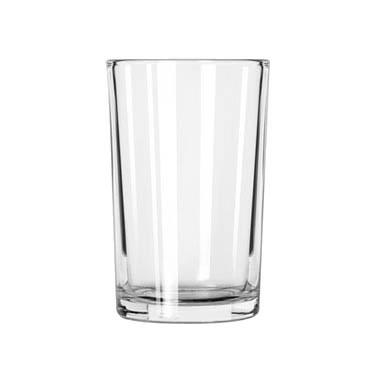 Libbey 1795441 Puebla 10.5 oz. Tumbler