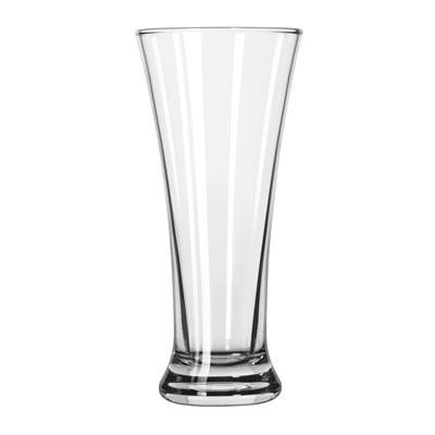 Libbey 18 Pilsner Glass, 11 oz.