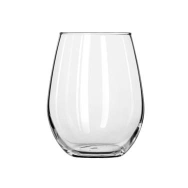 Libbey 207 Wine Glass 9 oz.