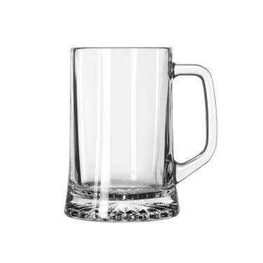 Libbey 2130SA662, 23 oz. Maxim Mug