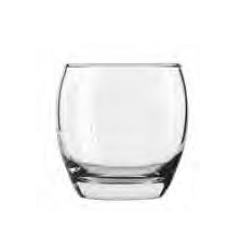 Libbey 2192 Velocity 10 oz. Rocks Glass