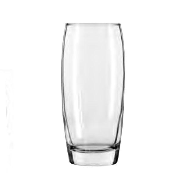 Libbey 2194 Velocity 11 oz. Hi-Ball Glass