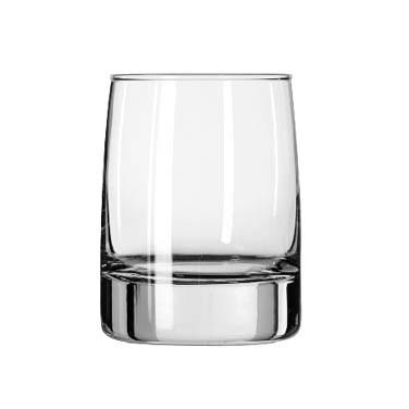 Libbey 2313 Vibe 10 oz. Rocks Glass