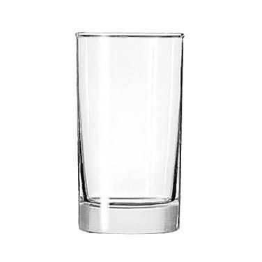 Libbey 2325 Lexington 9 oz. Hi-Ball Glass