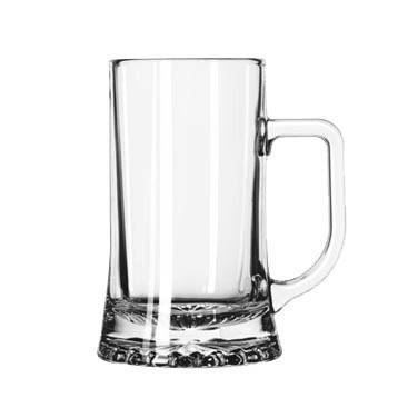 Libbey 2329SA450, 17.5 oz. Maxim Mug