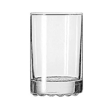 Libbey 23496 Nob Hill 5 oz. Juice Glass