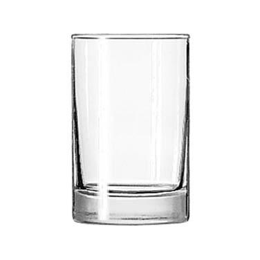 Libbey 2349 Lexington 5 oz. Juice Glass