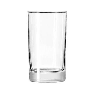 Libbey 2359 Lexington 11.5 oz. Beverage Glass