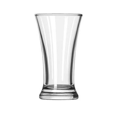 Libbey 243 Shooter/Mini-Dessert , 2.5 oz.