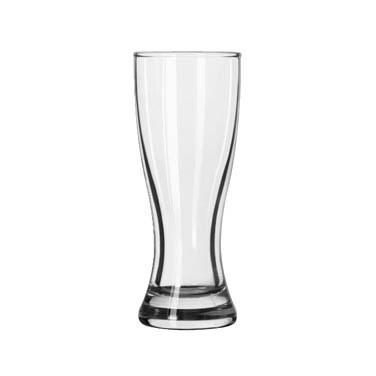 Libbey 245 Mini Pilsner/Shooter, 2.5 oz.
