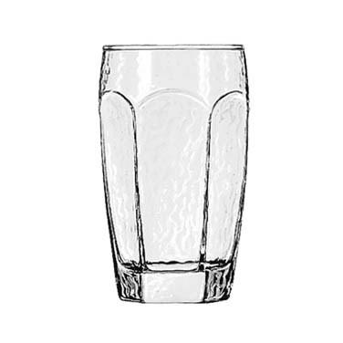 Libbey 2488 Chivalry 12 oz. Beverage Glass