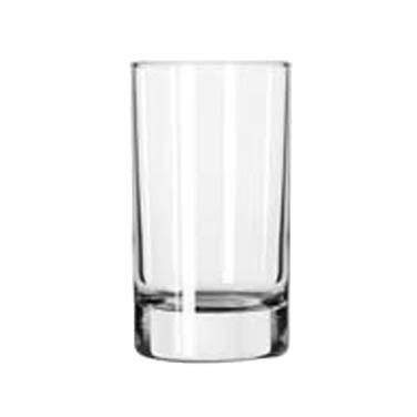 Libbey 2523 Chicago 4.75 oz. Juice Glass
