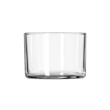 Libbey 280, 5.25 oz. Mini Dessert Bowl