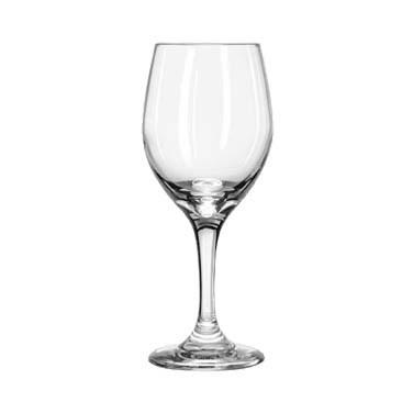Libbey 3011 Perception 14 oz. Goblet