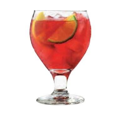 Libbey 3062 Embassy 19.25 oz. Sangria/Beer Glass